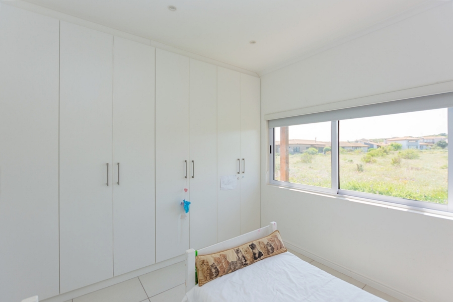 4 Bedroom Property for Sale in Langebaan Country Estate Western Cape